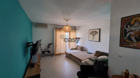 Apartamento T3 para Venda em Vidigueira