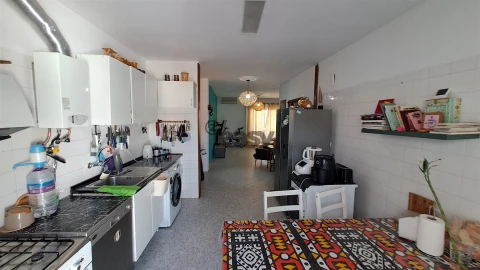 Apartamento T3 para Venda em Vidigueira