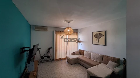 Apartamento T3 para Venda em Vidigueira