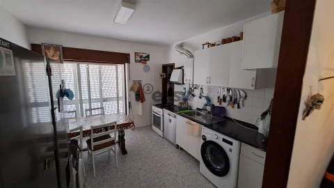 Apartamento T3 para Venda em Vidigueira