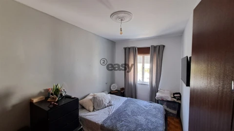 Apartamento T3 para Venda em Vidigueira