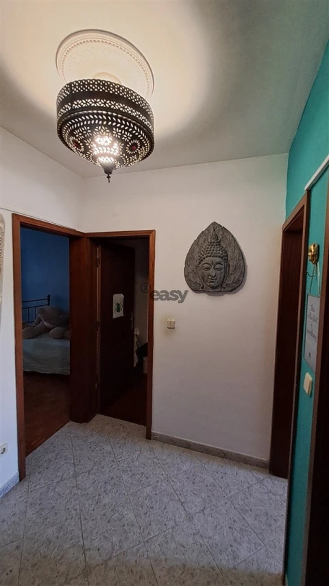 Apartamento T3 para Venda em Vidigueira