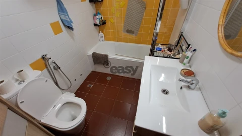 Apartamento T3 para Venda em Vidigueira