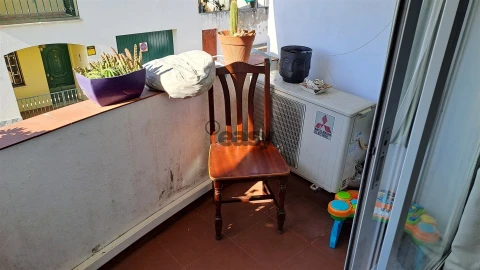 Apartamento T3 para Venda em Vidigueira