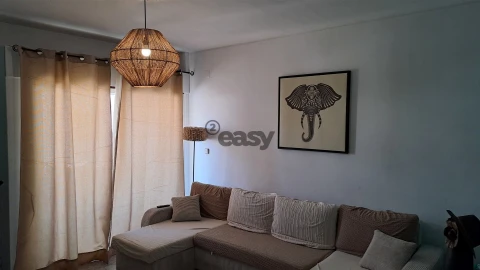 Apartamento T3 para Venda em Vidigueira