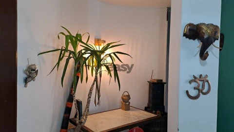 Apartamento T3 para Venda em Vidigueira