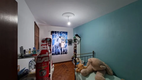 Apartamento T3 para Venda em Vidigueira
