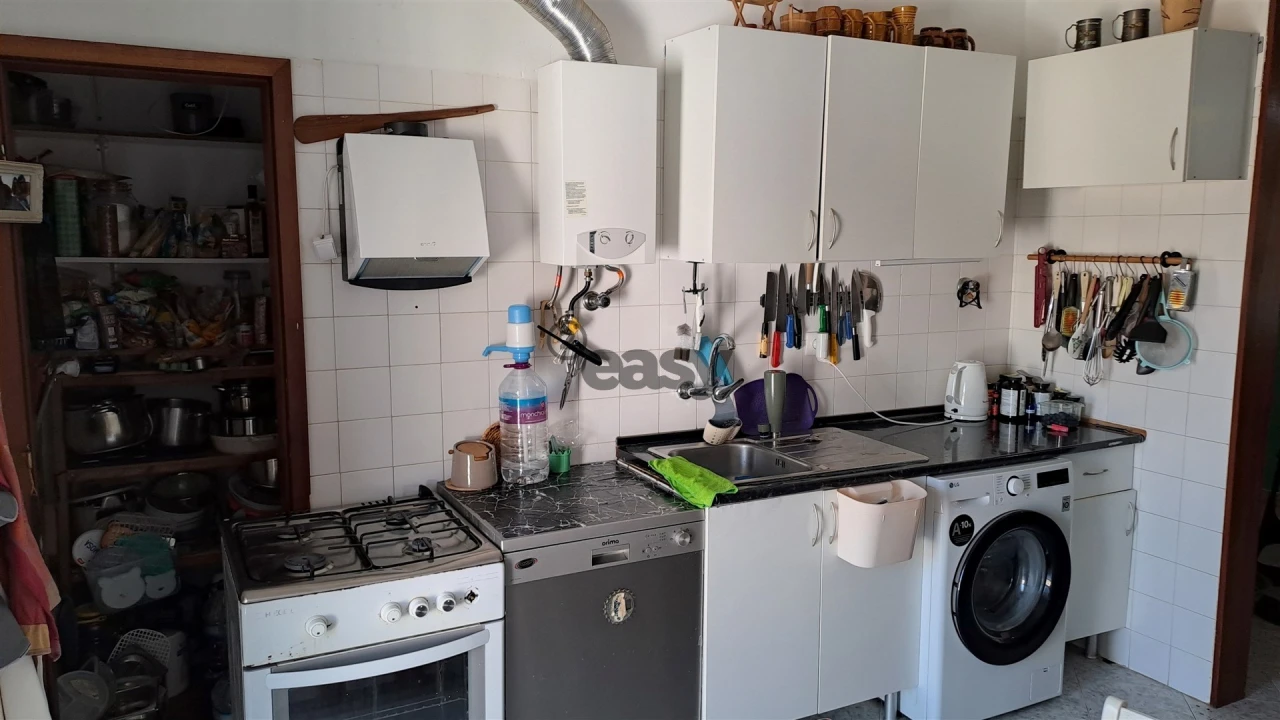 Apartamento T3 para Venda em Vidigueira Foto 5