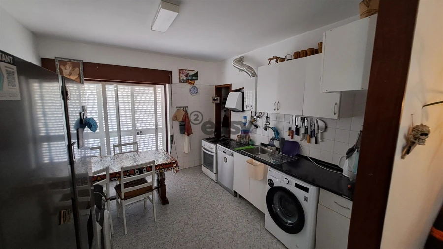 Apartamento T3 para Venda em Vidigueira Foto 29