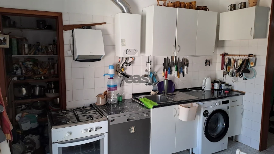 Apartamento T3 para Venda em Vidigueira Foto 5