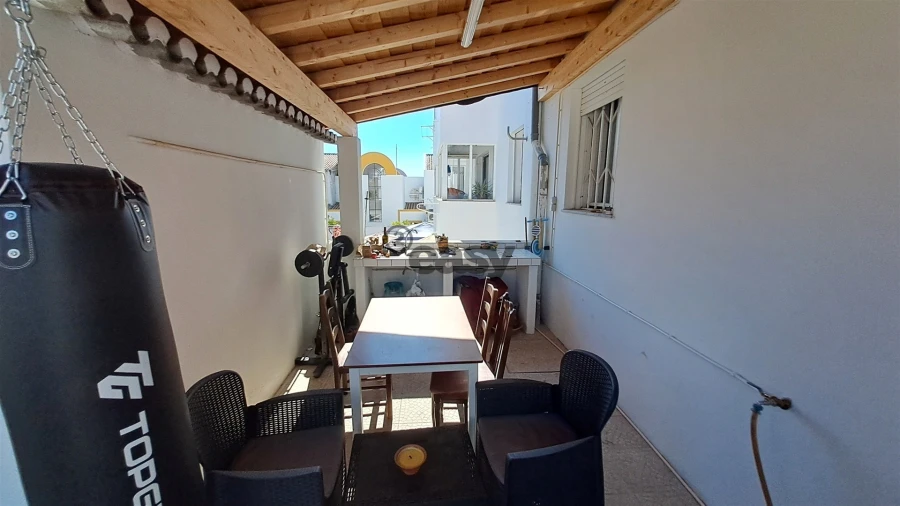 Apartamento T3 para Venda em Vidigueira Foto 19