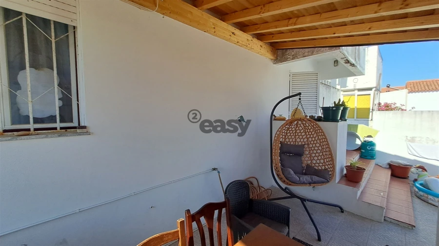 Apartamento T3 para Venda em Vidigueira Foto 33
