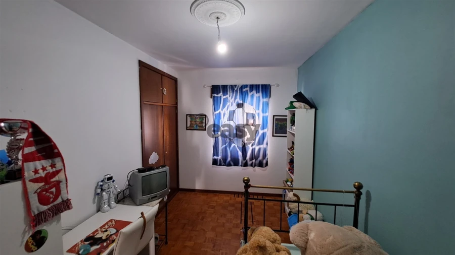 Apartamento T3 para Venda em Vidigueira Foto 31