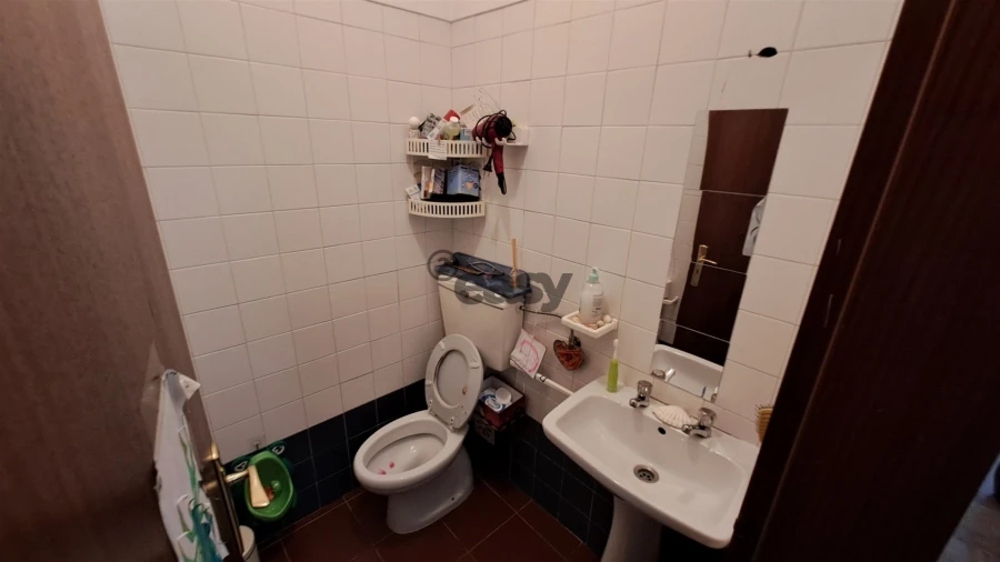 Apartamento T3 para Venda em Vidigueira Foto 14