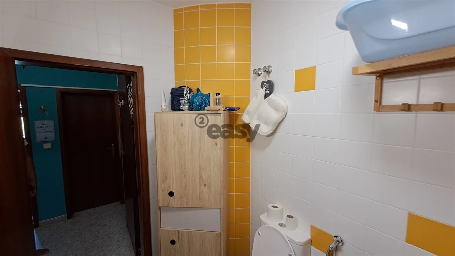 Apartamento T3 para Venda em Vidigueira Foto 12