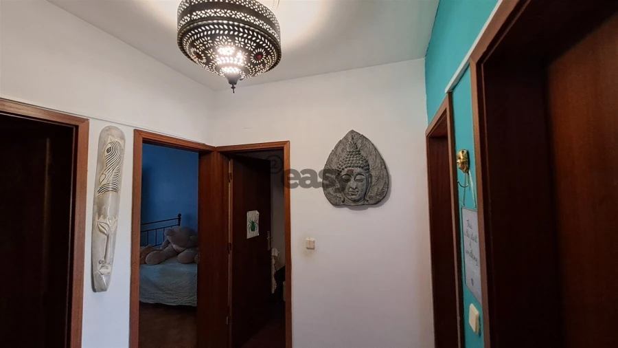 Apartamento T3 para Venda em Vidigueira Foto 10