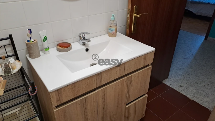 Apartamento T3 para Venda em Vidigueira Foto 13