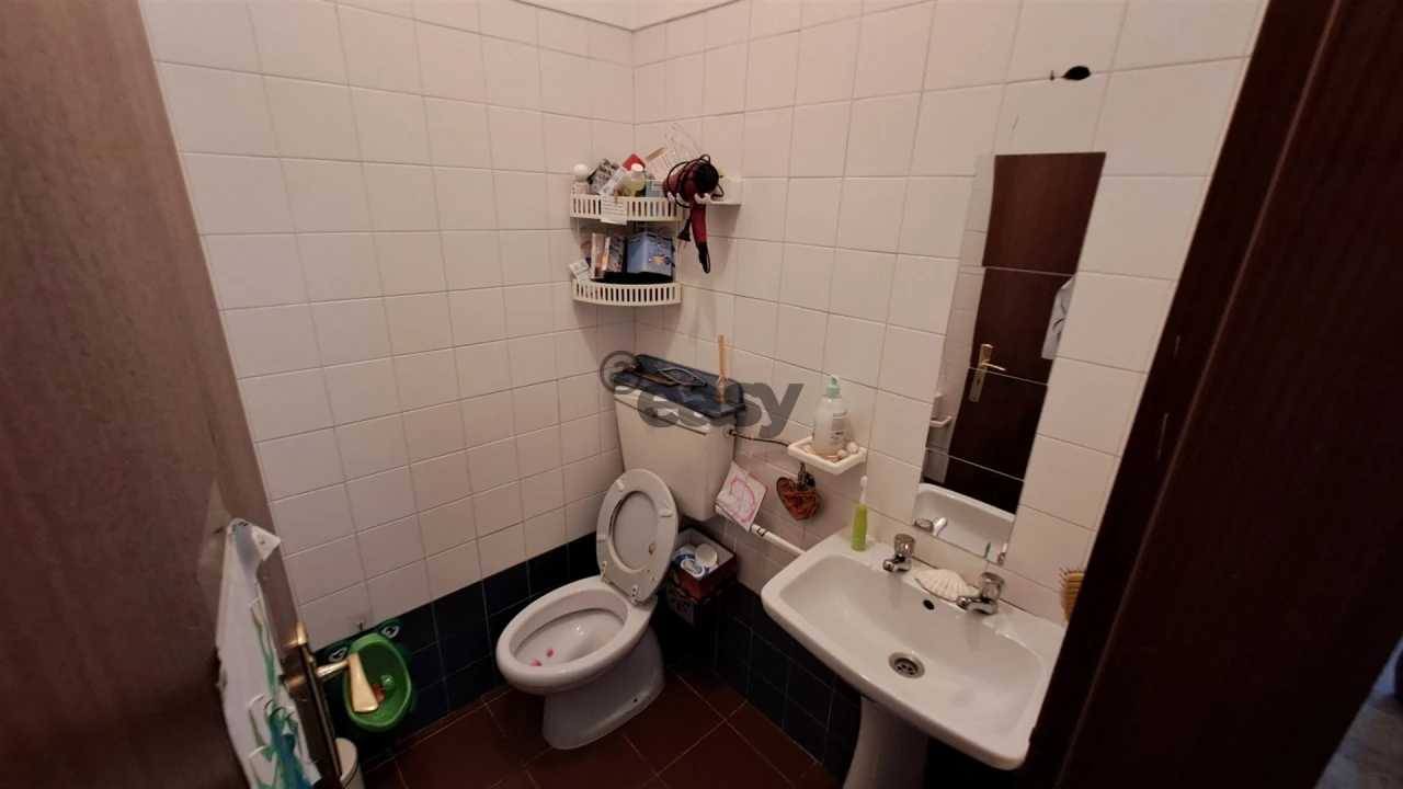 Apartamento T3 para Venda em Vidigueira Foto 14