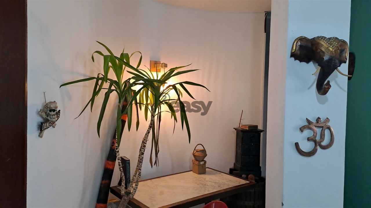 Apartamento T3 para Venda em Vidigueira Foto 1