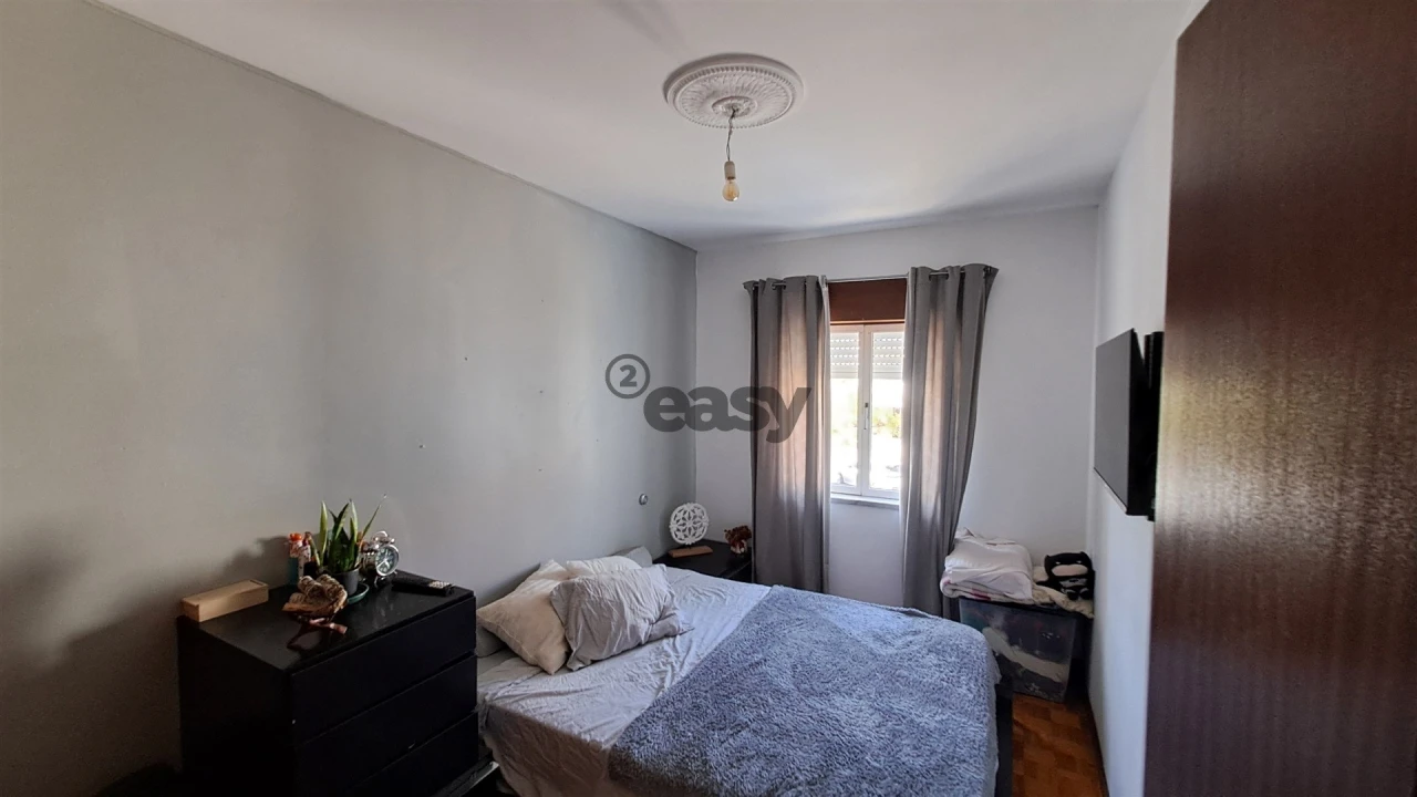 Apartamento T3 para Venda em Vidigueira Foto 30