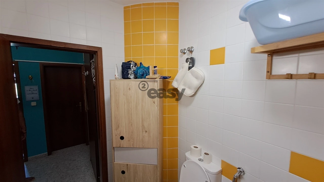 Apartamento T3 para Venda em Vidigueira Foto 12
