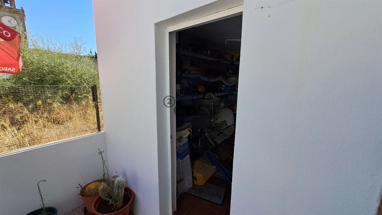 Apartamento T3 para Venda em Vidigueira Foto 21