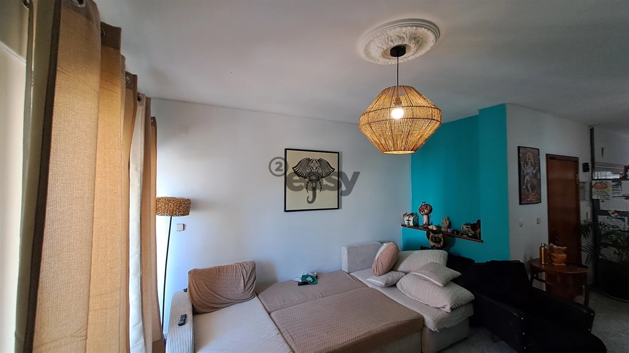 Apartamento T3 para Venda em Vidigueira Foto 3