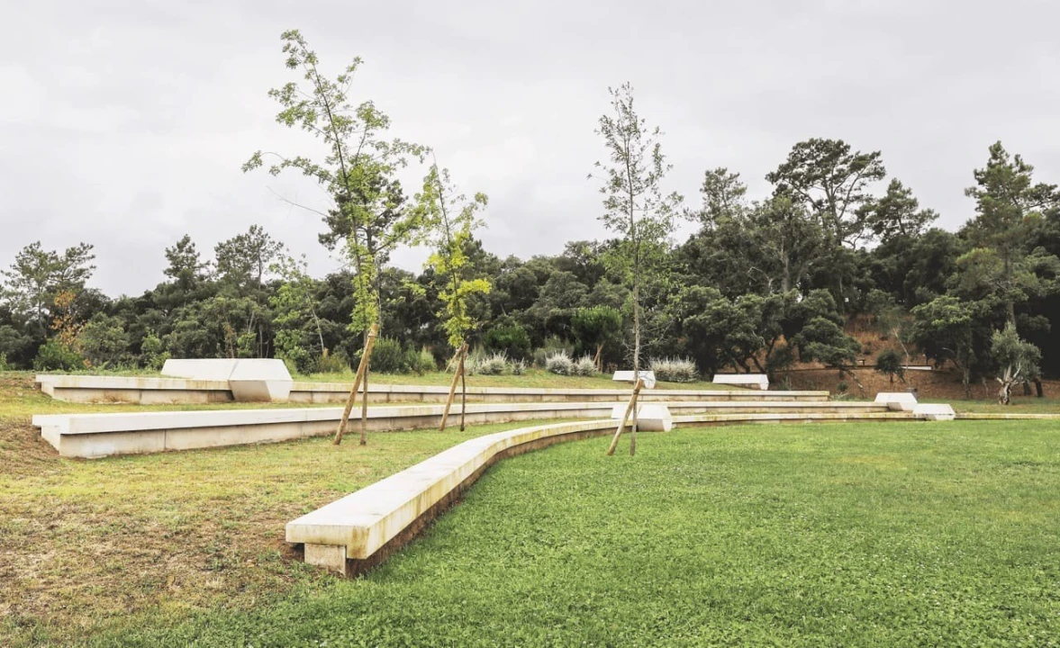 Moradia T1 para Venda em Loures Foto 14