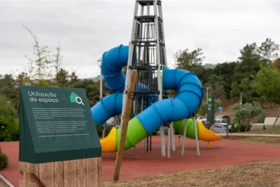 Moradia T1 para Venda em Loures