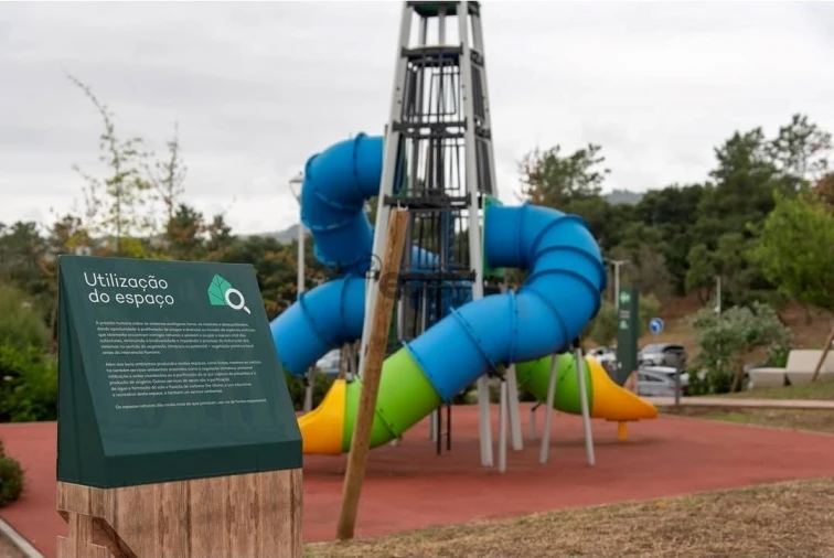 Moradia T1 para Venda em Loures Foto 15