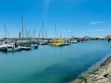 Apartamento T1 para Arrendamento em Buarcos
