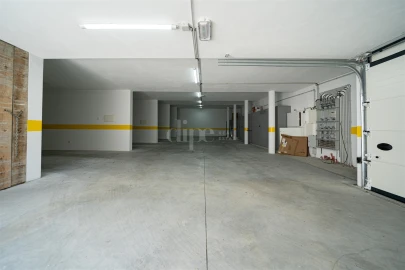 Apartamento T1 para Arrendamento em Azurem