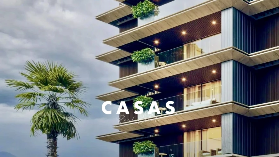 Apartamento T2 para Venda em São Martinho Foto 5