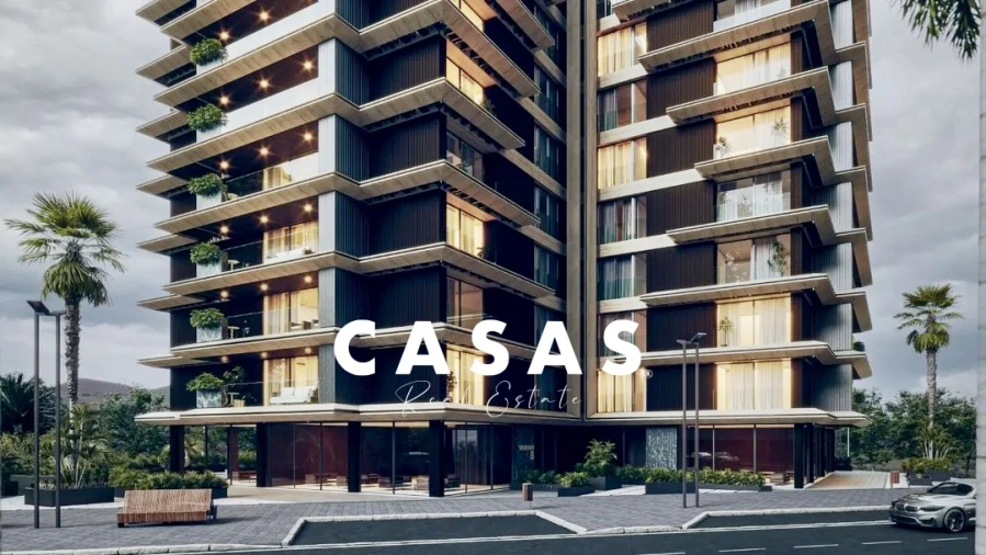 Apartamento T2 para Venda em São Martinho Foto 15
