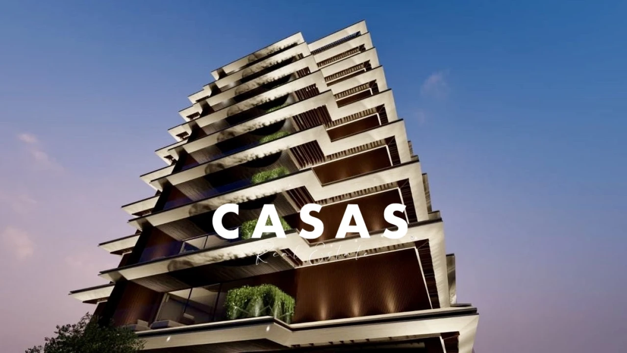 Apartamento T2 para Venda em São Martinho Foto 14