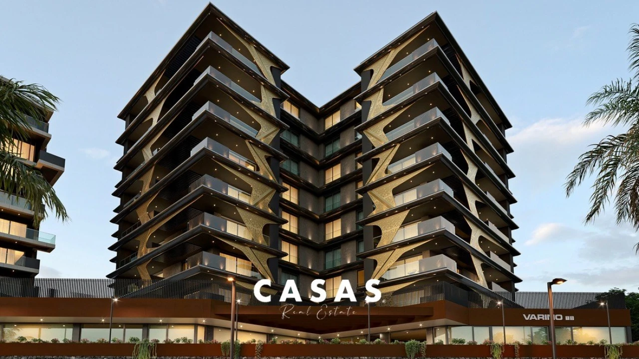 Apartamento T2 para Venda em São Martinho Foto 3