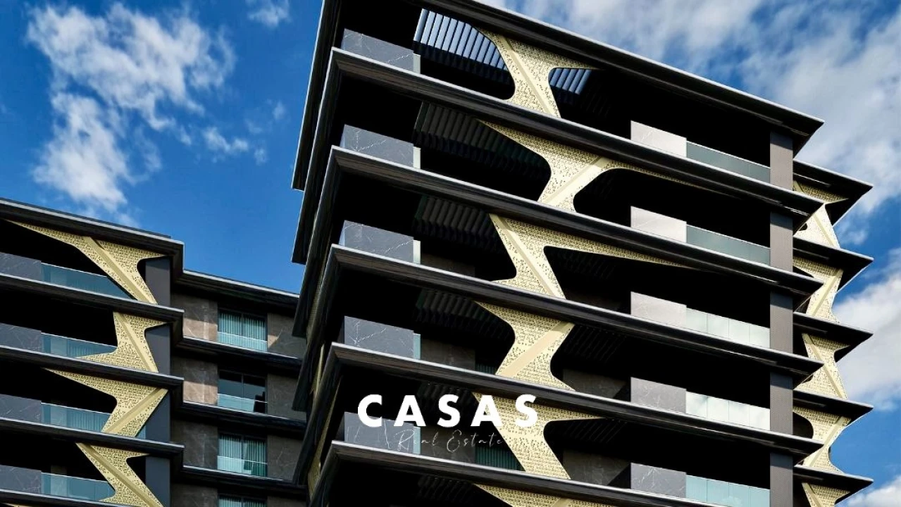 Apartamento T2 para Venda em São Martinho Foto 5
