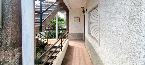 Moradia T10 para Venda em Santo Antonio dos Olivais