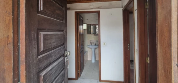 Moradia T10 para Venda em Santo Antonio dos Olivais