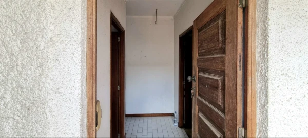 Moradia T10 para Venda em Santo Antonio dos Olivais