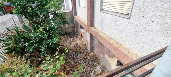 Moradia T10 para Venda em Santo Antonio dos Olivais
