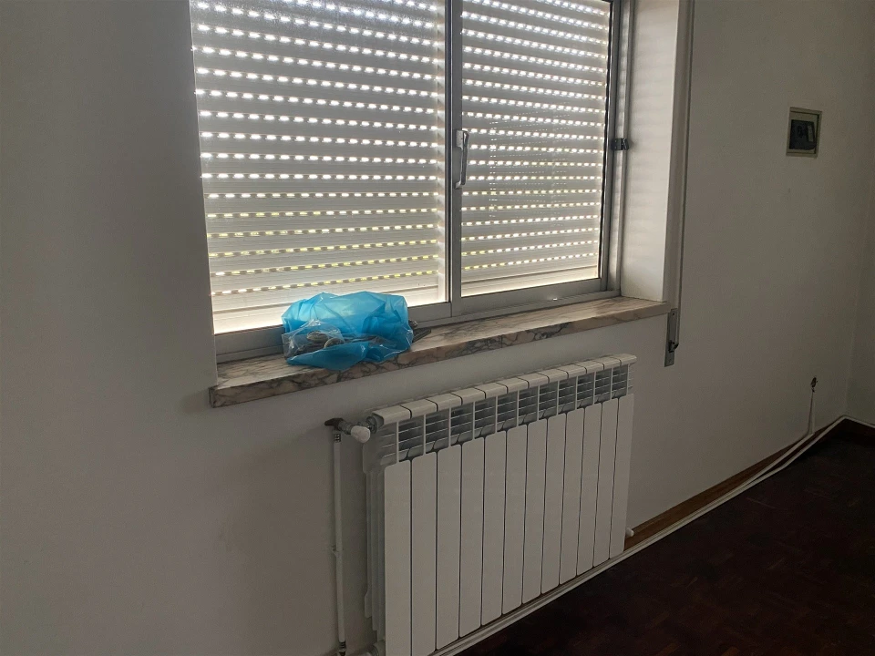 Apartamento T3 para Venda em São Martinho do Bispo e Ribeira de Frades Foto 7