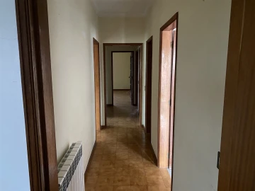 Apartamento T3 para Venda em São Martinho do Bispo e Ribeira de Frades