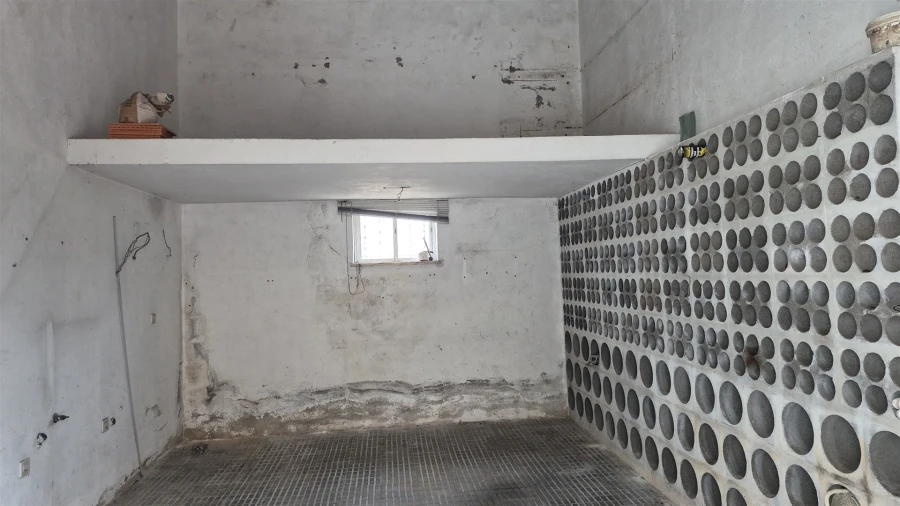 Apartamento T3 para Venda em São Martinho do Bispo e Ribeira de Frades Foto 20
