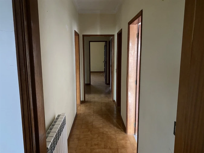Apartamento T3 para Venda em São Martinho do Bispo e Ribeira de Frades Foto 15