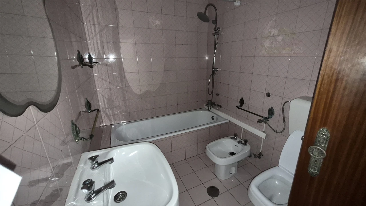 Apartamento T3 para Venda em São Martinho do Bispo e Ribeira de Frades Foto 13