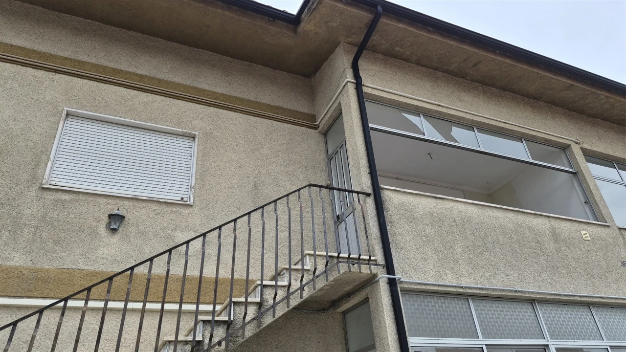 Apartamento T3 para Venda em São Martinho do Bispo e Ribeira de Frades Foto 16