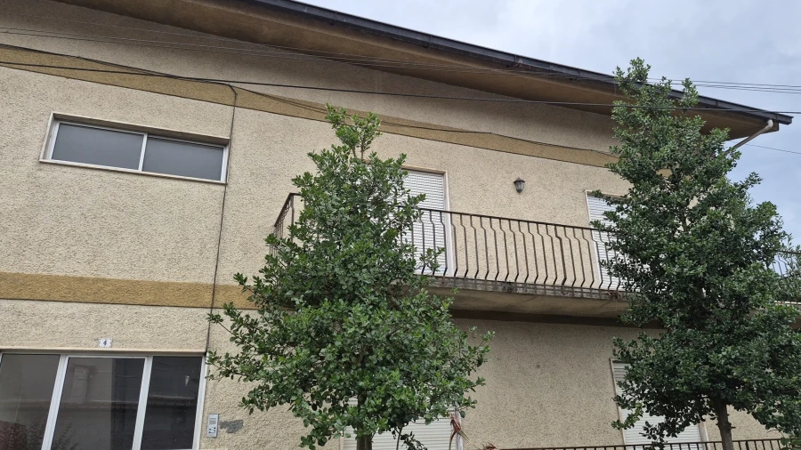 Apartamento T3 para Venda em São Martinho do Bispo e Ribeira de Frades