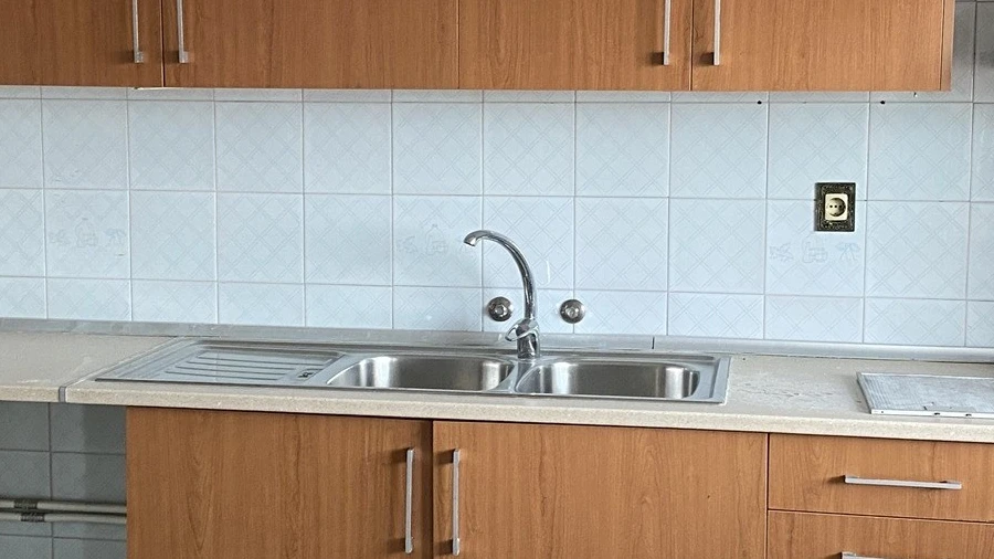 Apartamento T3 para Venda em São Martinho do Bispo e Ribeira de Frades