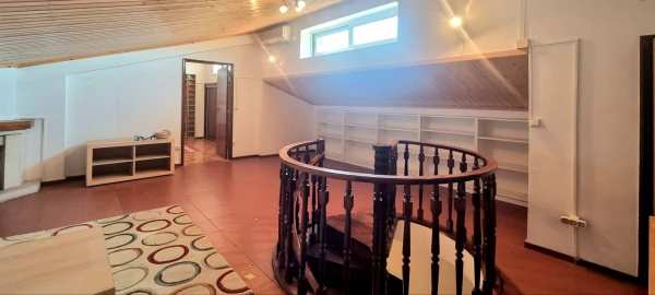 Apartamento T4 para Venda em Santo Antonio dos Olivais